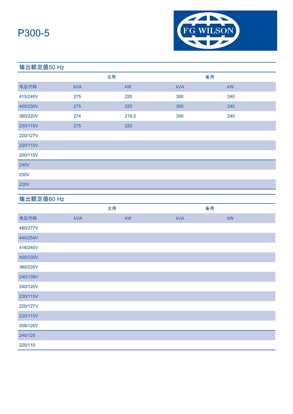 (P300-5)CM20180110-29195-17826(CH)_5.jpg