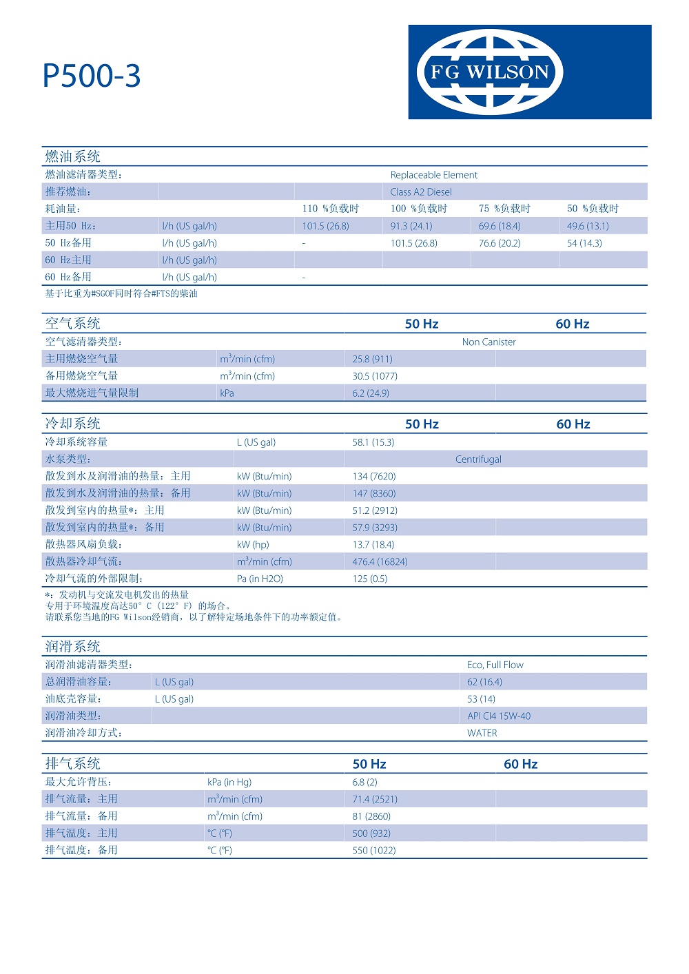 (P500-3)CM20180115-13979-02737(CH)_3.jpg